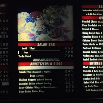 Mike's Pizza - Pizza Near Me - Angels Camp, California Mike's Pizza - Pizza Near Me - Angels Camp, California