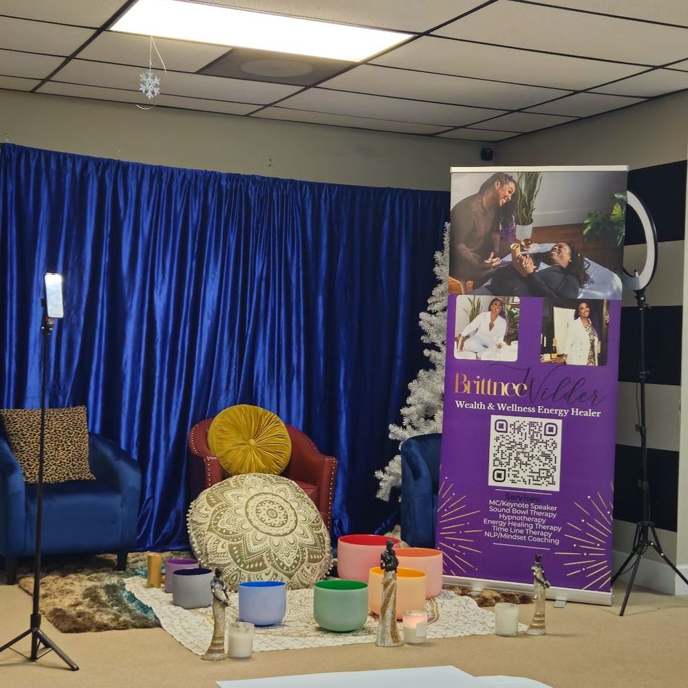 Pop Up And Create - Venues & Event Spaces Near Me - Marietta, Georgia Pop Up And Create - Venues & Event Spaces Near Me - Marietta, Georgia
