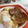 Tonkatsu House gift card