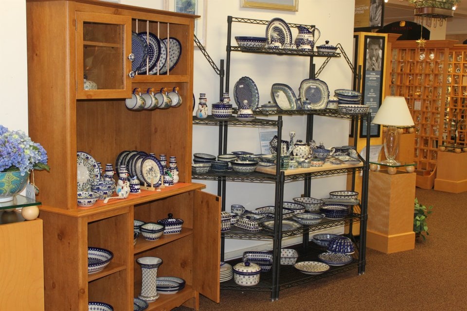 BALDWIN BRASS CENTER Updated September 2024 21 Photos & 15 Reviews