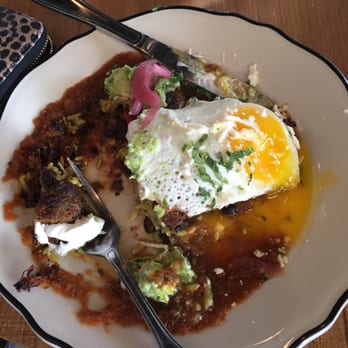 101 Craft Kitchen - Chili Relleno - Gastropubs Near Me - Gahanna, Ohio