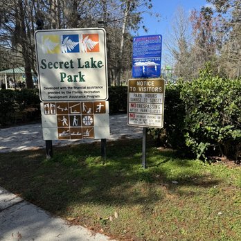Secret Lake Park - Park ente - Parks Near Me - Casselberry, Florida Secret Lake Park - Park ente - Parks Near Me - Casselberry, Florida