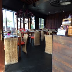 Royal Thailicious Restaurant