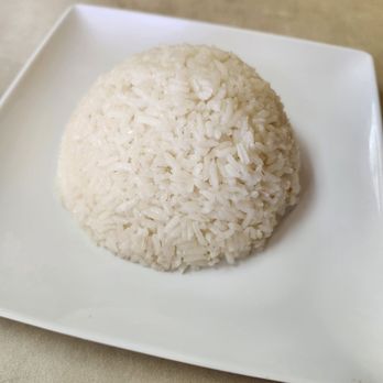 La Colombiana - Rice - Colombian Near Me - South Houston, Texas La Colombiana - Rice - Colombian Near Me - South Houston, Texas
