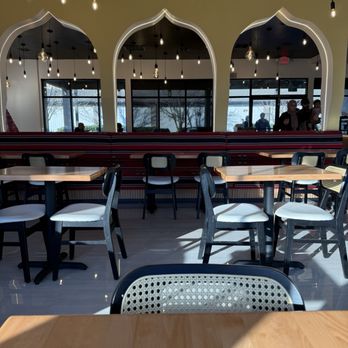 Qamaria Yemeni Coffee - Coffee & Tea Near Me - Pleasanton, California Qamaria Yemeni Coffee - Coffee & Tea Near Me - Pleasanton, California