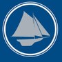 Photo of Navigator Mortgage