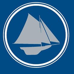 Navigator Mortgage - Navigator Mortgage...helping you find your way home.