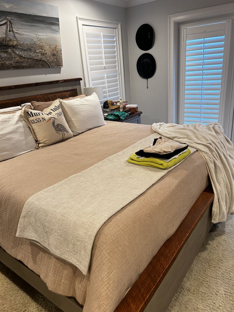 SEASIDE SHINE - Updated March 2026 - Request a Quote - 11 Photos ...