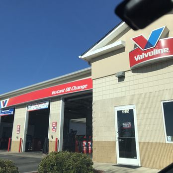 Valvoline Instant Oil Change - Oil Change Stations Near Me - KANNAPOLIS, North Carolina Valvoline Instant Oil Change - Oil Change Stations Near Me - KANNAPOLIS, North Carolina