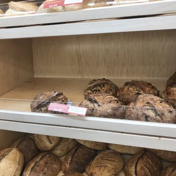 Community Food Co-op - Fresh bread - Grocery Near Me - Bozeman, Montana Community Food Co-op - Fresh bread - Grocery Near Me - Bozeman, Montana