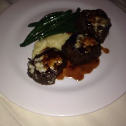 Filets