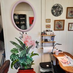 Selah Salon