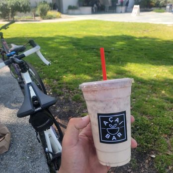 Acai Bar - Acai Bowls Near Me - Monrovia, California Acai Bar - Acai Bowls Near Me - Monrovia, California