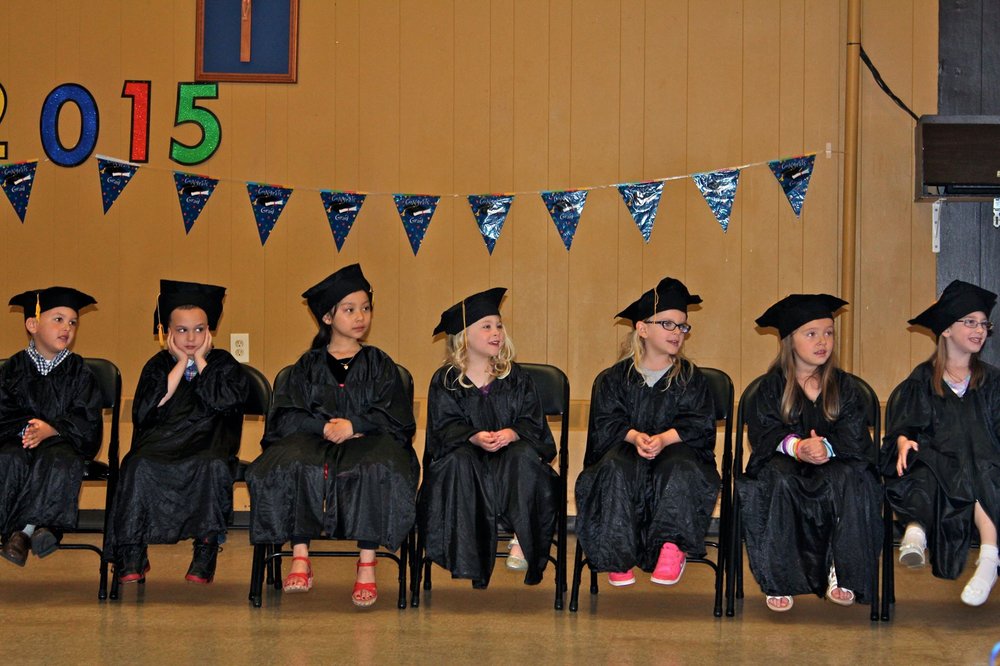 A Family Tree - childcare center in Warwick, RI