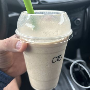 Grit Nutrition - Juice Bars & Smoothies Near Me - Cumming, Georgia Grit Nutrition - Juice Bars & Smoothies Near Me - Cumming, Georgia