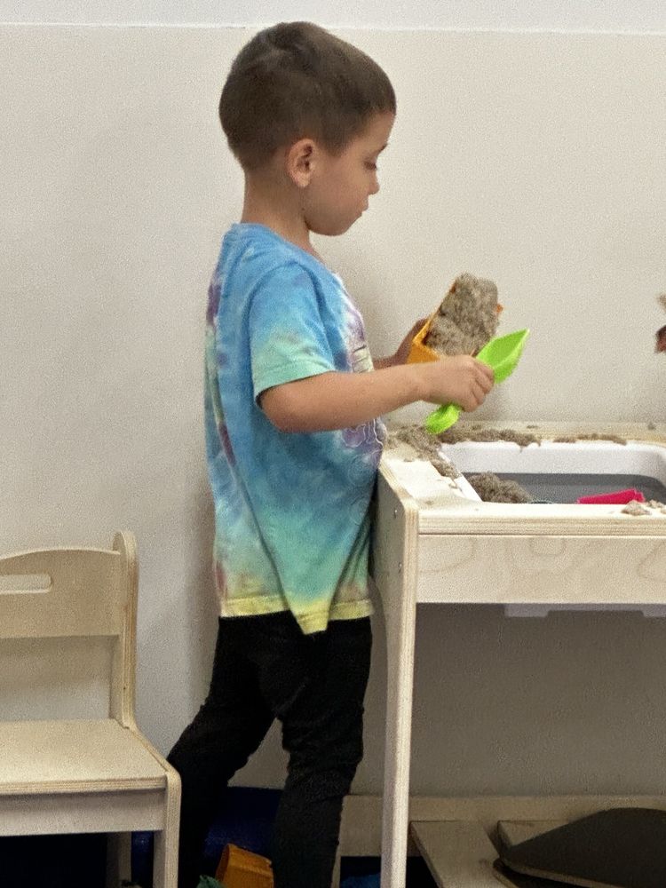 Guidepost Montessori at Duluth - childcare center in Duluth, GA