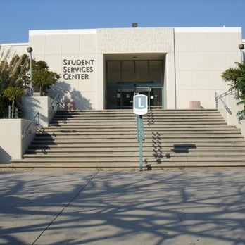 Pasadena City College - Colleges & Universities Near Me - Pasadena, California Pasadena City College - Colleges & Universities Near Me - Pasadena, California