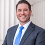 Photo of Porrazzo Rawlings Accident & Injury Law