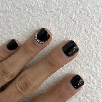 Elegant Nails - Such a messy job and looks so bad - Nail Salons Near Me - Kent, Washington Elegant Nails - Such a messy job and looks so bad - Nail Salons Near Me - Kent, Washington