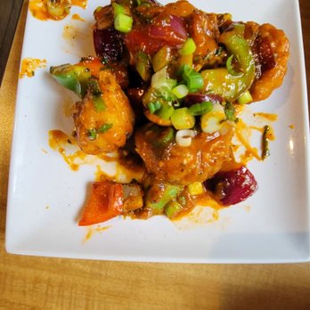 Himalayan Magic Masala - Chicken Momo C' - - Himalayan/Nepalese Near Me - San Jose, California Himalayan Magic Masala - Chicken Momo C' - - Himalayan/Nepalese Near Me - San Jose, California