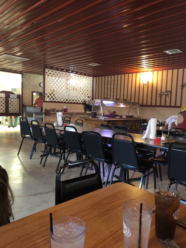 R S Steak House & Aguila Lodge Logo