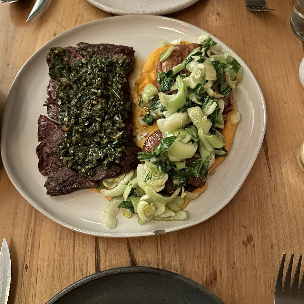 R40 - Skirt steak - Argentine Near Me - Long Island City, New York R40 - Skirt steak - Argentine Near Me - Long Island City, New York