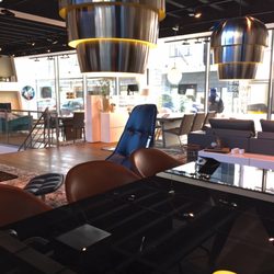 BoConcept