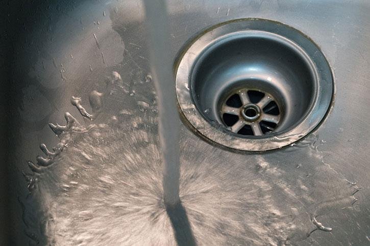 Slide of J. Blanton Plumbing