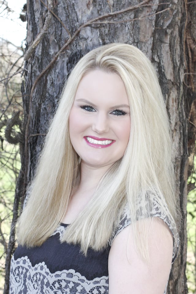 JULIE CROWELL INSURANCE 11 Photos Monroe, NC Yelp