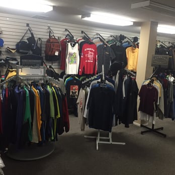 Mobile Mart Specialties - Custom Apparel with MANY Decorating Options To Choose From! - Advertising Near Me - Glendale, California Mobile Mart Specialties - Custom Apparel with MANY Decorating Options To Choose From! - Advertising Near Me - Glendale, California