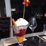 Photo of restaurant cap sud