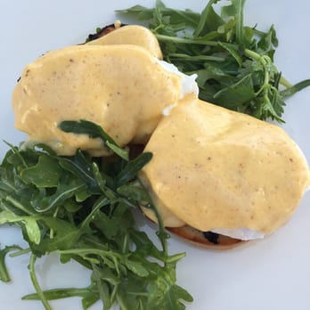 mar'sel - Shrimp Benedict - New American Near Me - Rancho Palos Verdes, California mar'sel - Shrimp Benedict - New American Near Me - Rancho Palos Verdes, California