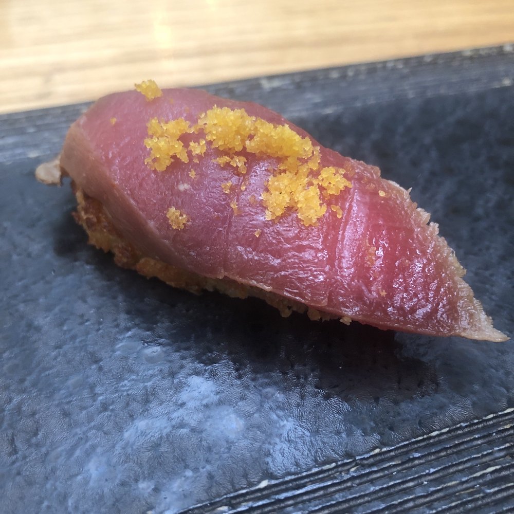 Sushi Lab Rooftop - Japanese Near Me - New York, New York Sushi Lab Rooftop - Japanese Near Me - New York, New York