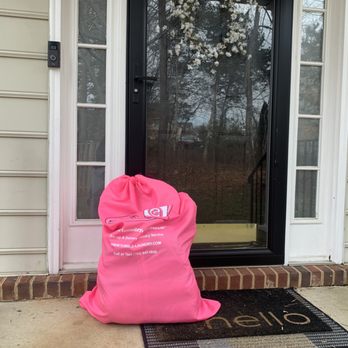 Tumble - Laundry Services Near Me Tumble - Laundry Services Near Me