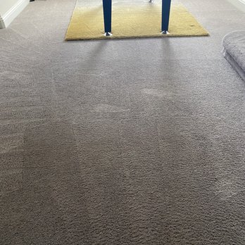 Carpet Diem - Loft - Carpet Cleaning Near Me