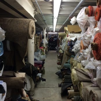 Textile Discount Outlet - Fabric Stores Near Me - Chicago, Illinois Textile Discount Outlet - Fabric Stores Near Me - Chicago, Illinois