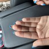 Avenue Nails gift card