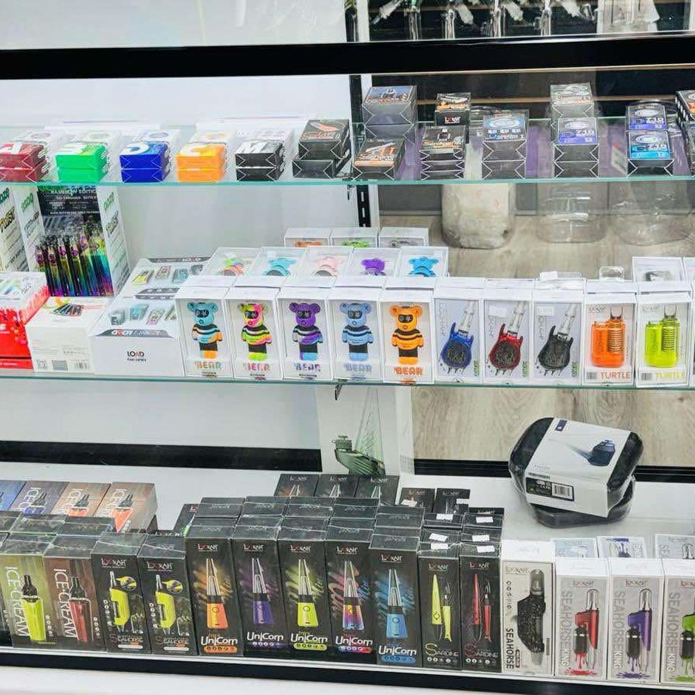 vape shops in chatham THE BEST 10 Vape Shops near CHATHAM, VA 24531 - Updated 2026 - Hours