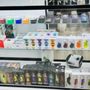 Photo of Vape Island Smoke Shop