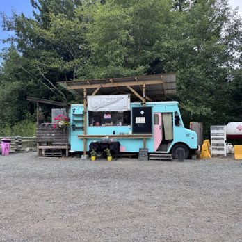 Hide N Seek - The place - Food Trucks Near Me - Sooke, British Columbia Hide N Seek - The place - Food Trucks Near Me - Sooke, British Columbia