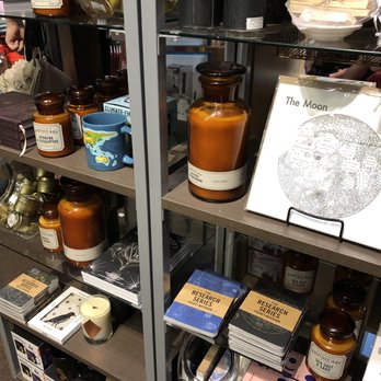 Mongrel - Cards & Stationery Near Me - Richmond, Virginia