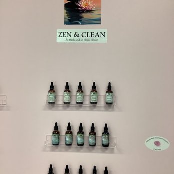 Build UR Scent - Perfume Near Me - Plainfield, Illinois