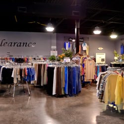 Yours Truly Consignment - Visit our Huge Clearance Room - 50% - 75% off items everyday!!
