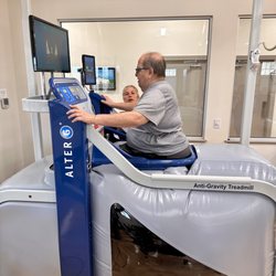Neurobalance Center