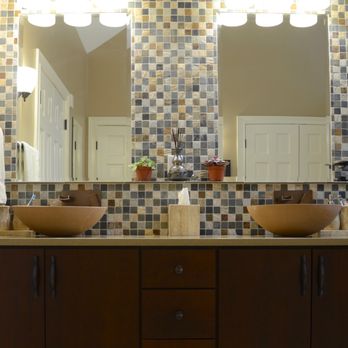 Booher Remodeling Company - General Contractors Near Me - Indianapolis, Indiana Booher Remodeling Company - General Contractors Near Me - Indianapolis, Indiana