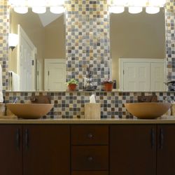 Booher Remodeling Company