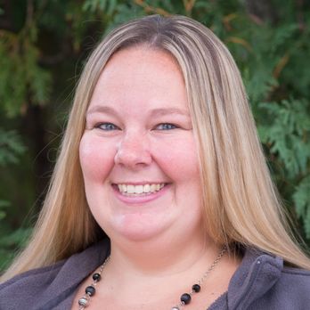 Randy Begole - State Farm Insurance Agent - Erin Kuhn - Office Manager - Home & Rental Insurance Near Me - Peoria, Illinois Randy Begole - State Farm Insurance Agent - Erin Kuhn - Office Manager - Home & Rental Insurance Near Me - Peoria, Illinois
