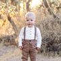 Lena Kate Photography