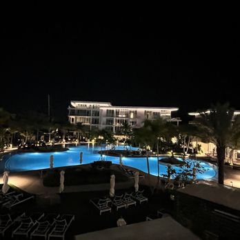 Pier Sixty-Six - Hotels Near Me - Fort Lauderdale, Florida Pier Sixty-Six - Hotels Near Me - Fort Lauderdale, Florida