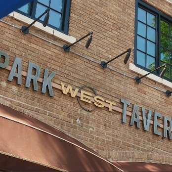 Park West Tavern - Park West Tavern - New American Near Me - Ridgewood, New Jersey Park West Tavern - Park West Tavern - New American Near Me - Ridgewood, New Jersey